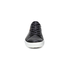 Load image into Gallery viewer, SOFT 7 SNEAKER