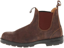 Load image into Gallery viewer, SUPER 585