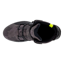 Load image into Gallery viewer, EXOSTRIKE GTX BUCKLE BOOT