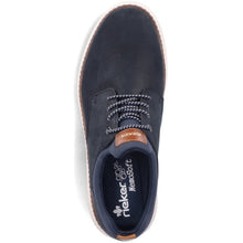 Load image into Gallery viewer, B3360 MEN'S STAN