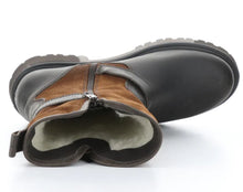 Load image into Gallery viewer, ANOVA