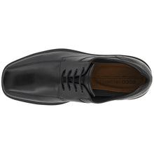 Load image into Gallery viewer, HELSINKI 2.0 PLAIN TOE