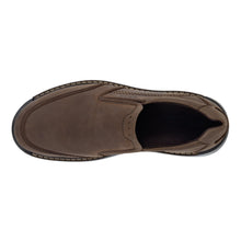 Load image into Gallery viewer, FUSION II SLIP-ON