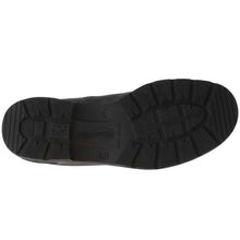 Load image into Gallery viewer, 587 SUPER 550 SERIES