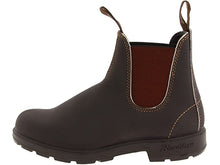 Load image into Gallery viewer, ORIGINAL 500