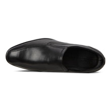 Load image into Gallery viewer, CITYTRAY BIKE TOE