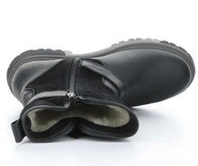 Load image into Gallery viewer, ANOVA