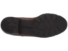 Load image into Gallery viewer, 1970 ANKLE BOOT