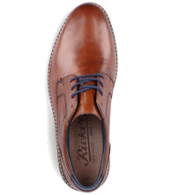 Load image into Gallery viewer, 14402 MEN'S DUSTIN