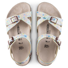 Load image into Gallery viewer, RIO KIDS