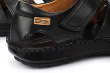 Load image into Gallery viewer, TARIFA