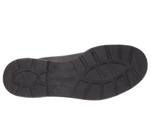 Load image into Gallery viewer, 578 ORIGINAL 500