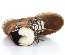 Load image into Gallery viewer, ADA