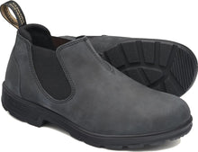 Load image into Gallery viewer, 2035 LOW-CUT SHOE