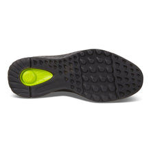 Load image into Gallery viewer, ST.1 HYBRID PLAIN TOE