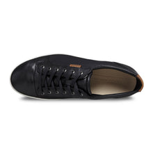 Load image into Gallery viewer, SOFT 7 SNEAKER