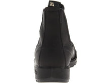 Load image into Gallery viewer, ORIGINAL 510