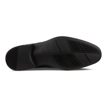 Load image into Gallery viewer, CITYTRAY BIKE TOE