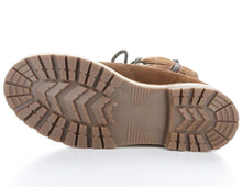 Load image into Gallery viewer, ADA