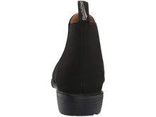 Load image into Gallery viewer, 1977 ANKLE BOOT