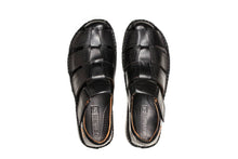 Load image into Gallery viewer, TARIFA