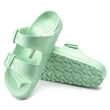 Load image into Gallery viewer, ARIZONA EVA