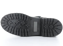 Load image into Gallery viewer, ANOVA