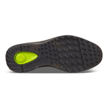 Load image into Gallery viewer, ST.1 HYBRID PLAIN TOE