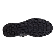 Load image into Gallery viewer, EXOSTRIKE GTX BUCKLE BOOT