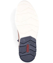 Load image into Gallery viewer, 14402 MEN'S DUSTIN