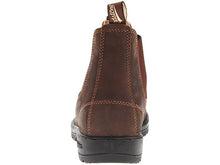 Load image into Gallery viewer, SUPER 585