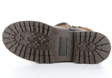 Load image into Gallery viewer, ANOVA