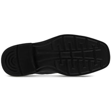 Load image into Gallery viewer, HELSINKI 2.0 PLAIN TOE
