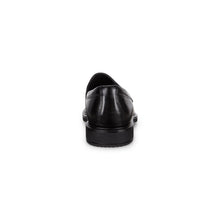 Load image into Gallery viewer, VITRUS II APRON SLIP-ON