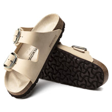 Load image into Gallery viewer, ARIZONA BIG BUCKLE