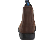 Load image into Gallery viewer, 1477 THERMAL SERIES