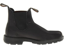 Load image into Gallery viewer, ORIGINAL 510