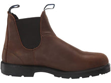 Load image into Gallery viewer, 1477 THERMAL SERIES