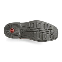 Load image into Gallery viewer, HELSINKI BIKE TOE