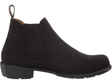 Load image into Gallery viewer, 1977 ANKLE BOOT