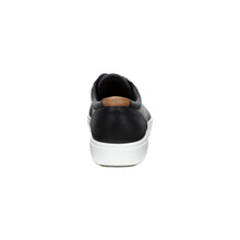 Load image into Gallery viewer, SOFT 7 SNEAKER