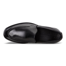 Load image into Gallery viewer, VITRUS II APRON SLIP-ON