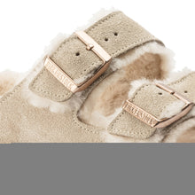 Load image into Gallery viewer, ARIZONA SHEARLING