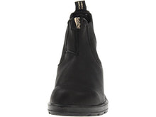 Load image into Gallery viewer, ORIGINAL 510