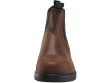 Load image into Gallery viewer, 1477 THERMAL SERIES