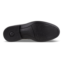 Load image into Gallery viewer, VITRUS II APRON SLIP-ON