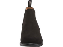 Load image into Gallery viewer, 1977 ANKLE BOOT