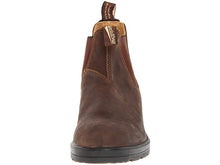 Load image into Gallery viewer, SUPER 585