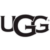 UGG Logo