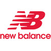 New Balance Logo